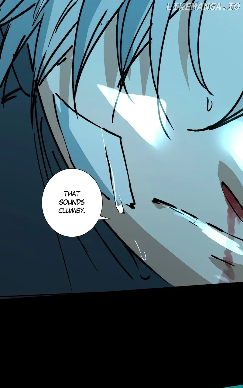 Red Spine Chapter 3 page 121