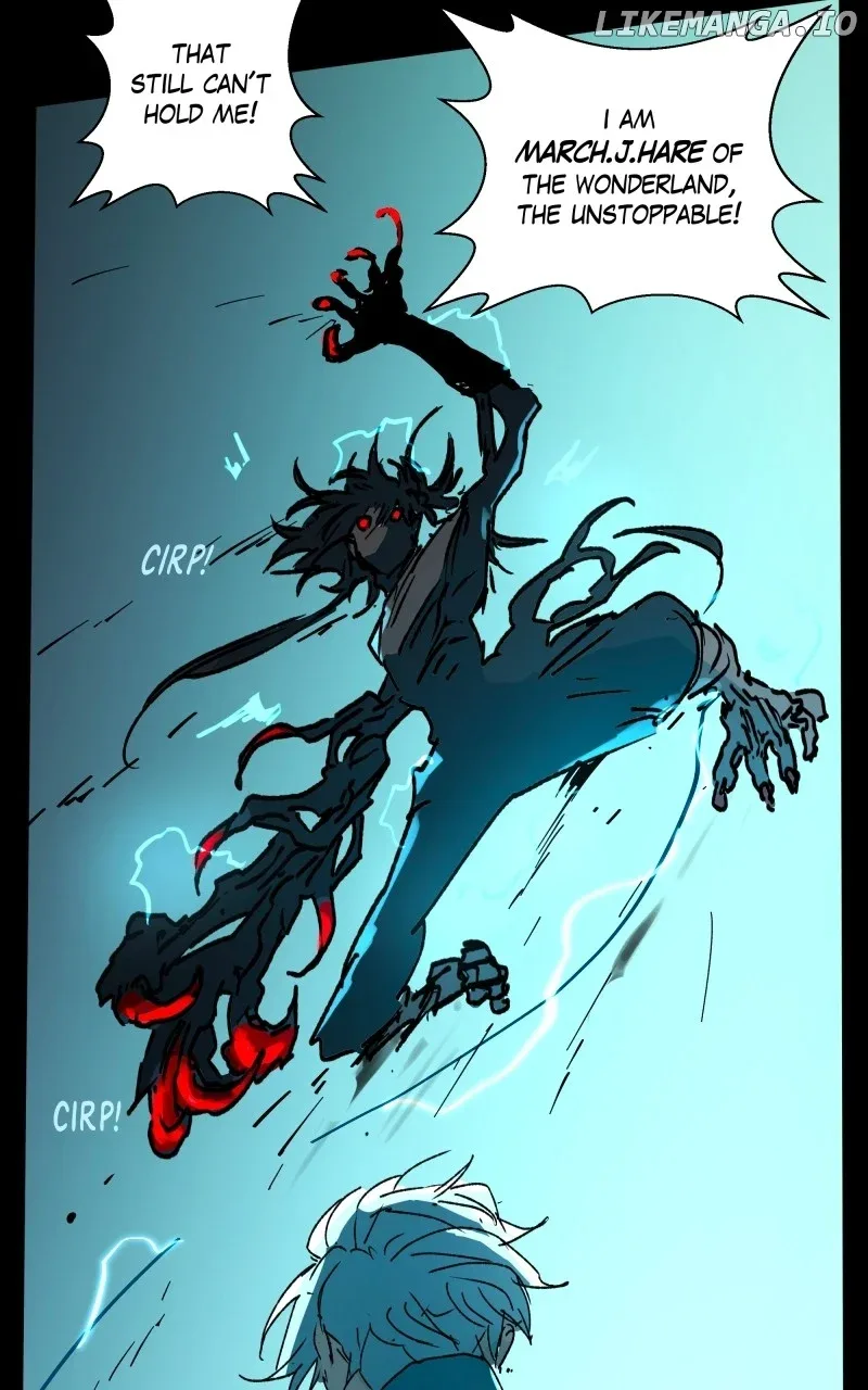 Red Spine Chapter 3 page 119