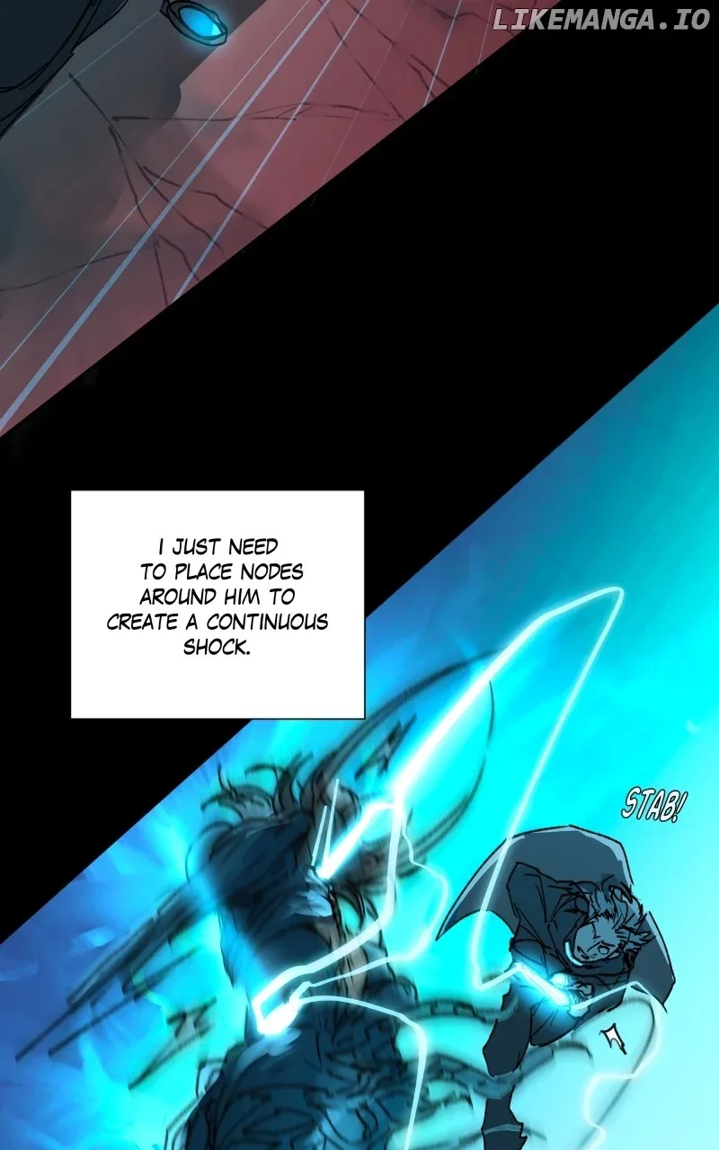 Red Spine Chapter 3 page 114