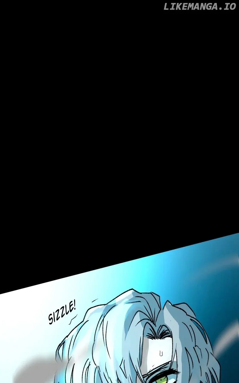 Red Spine Chapter 3 page 134