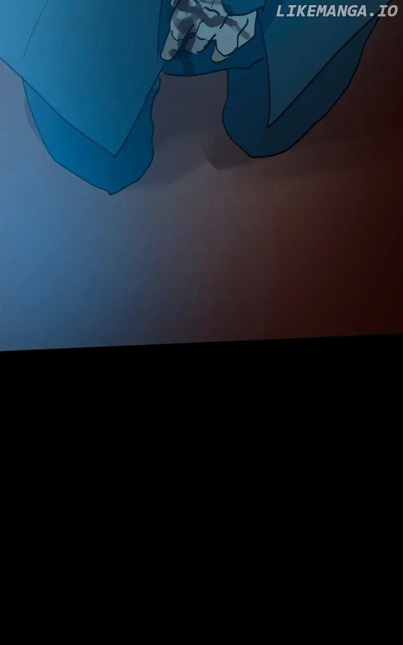 Red Spine Chapter 3 page 142
