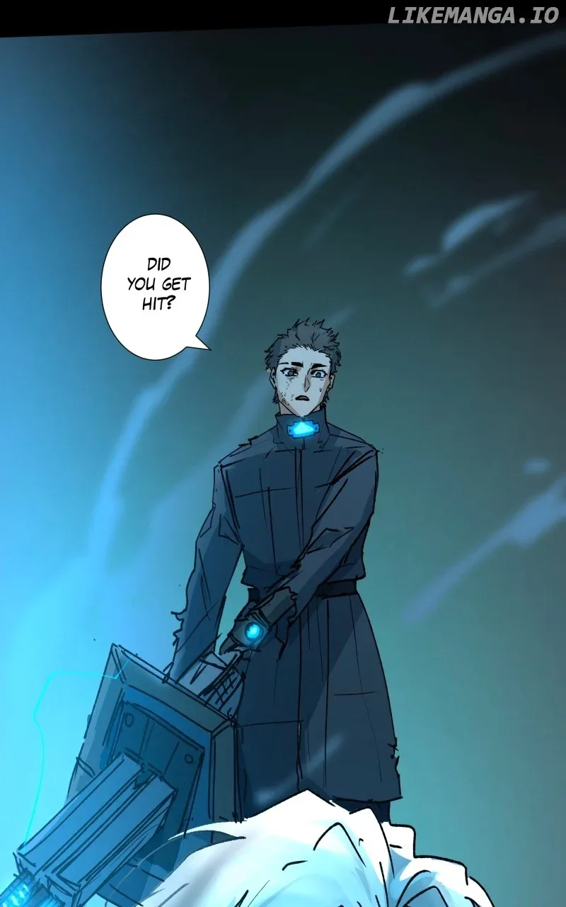 Red Spine Chapter 3 page 140