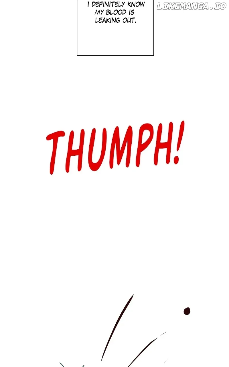 Red Spine Chapter 3 page 136