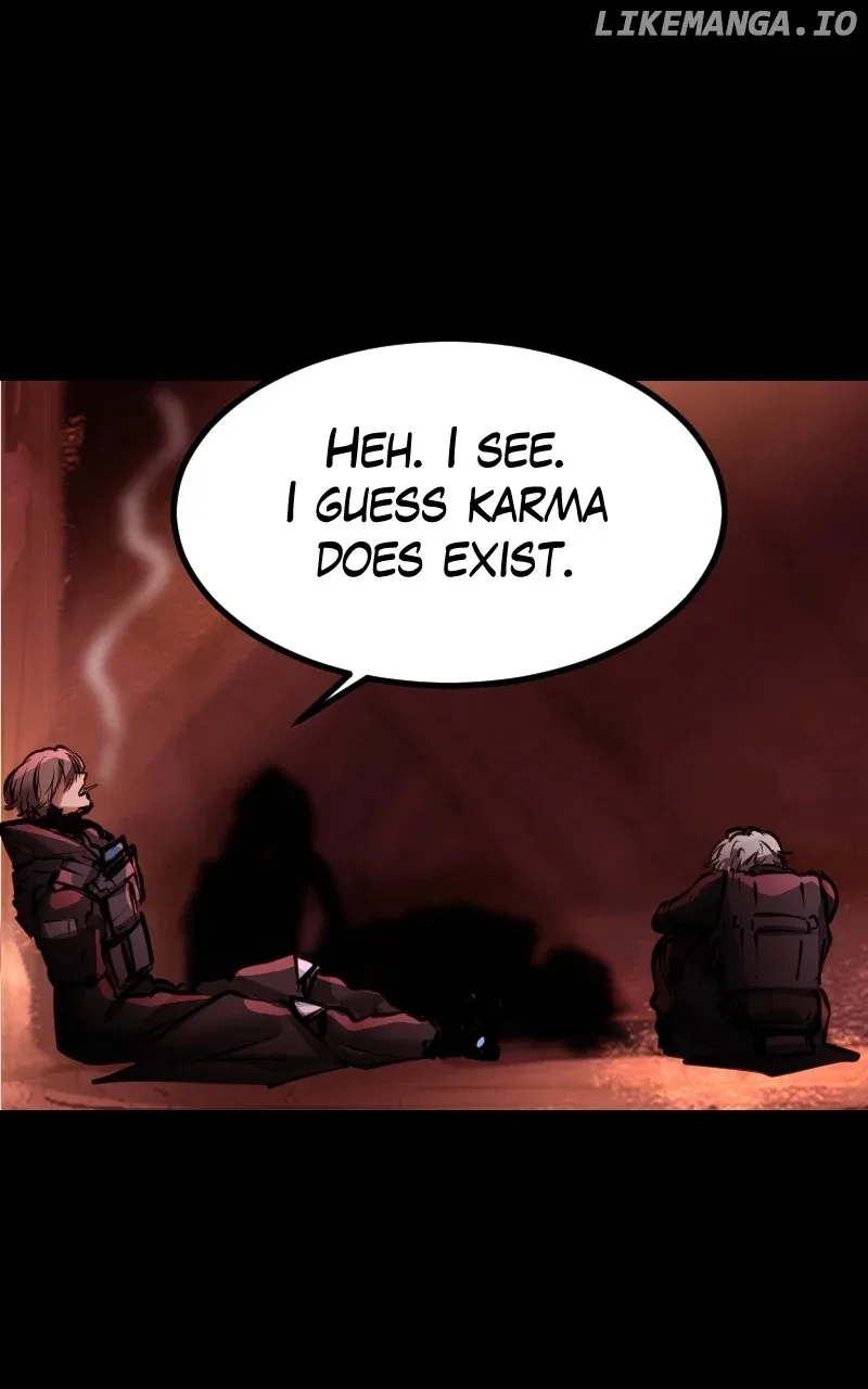 Red Spine Chapter 30 page 7