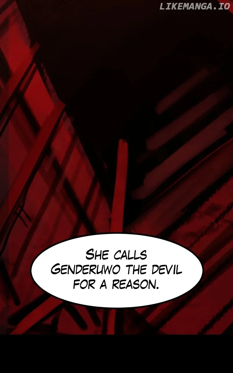 Red Spine Chapter 30 page 30