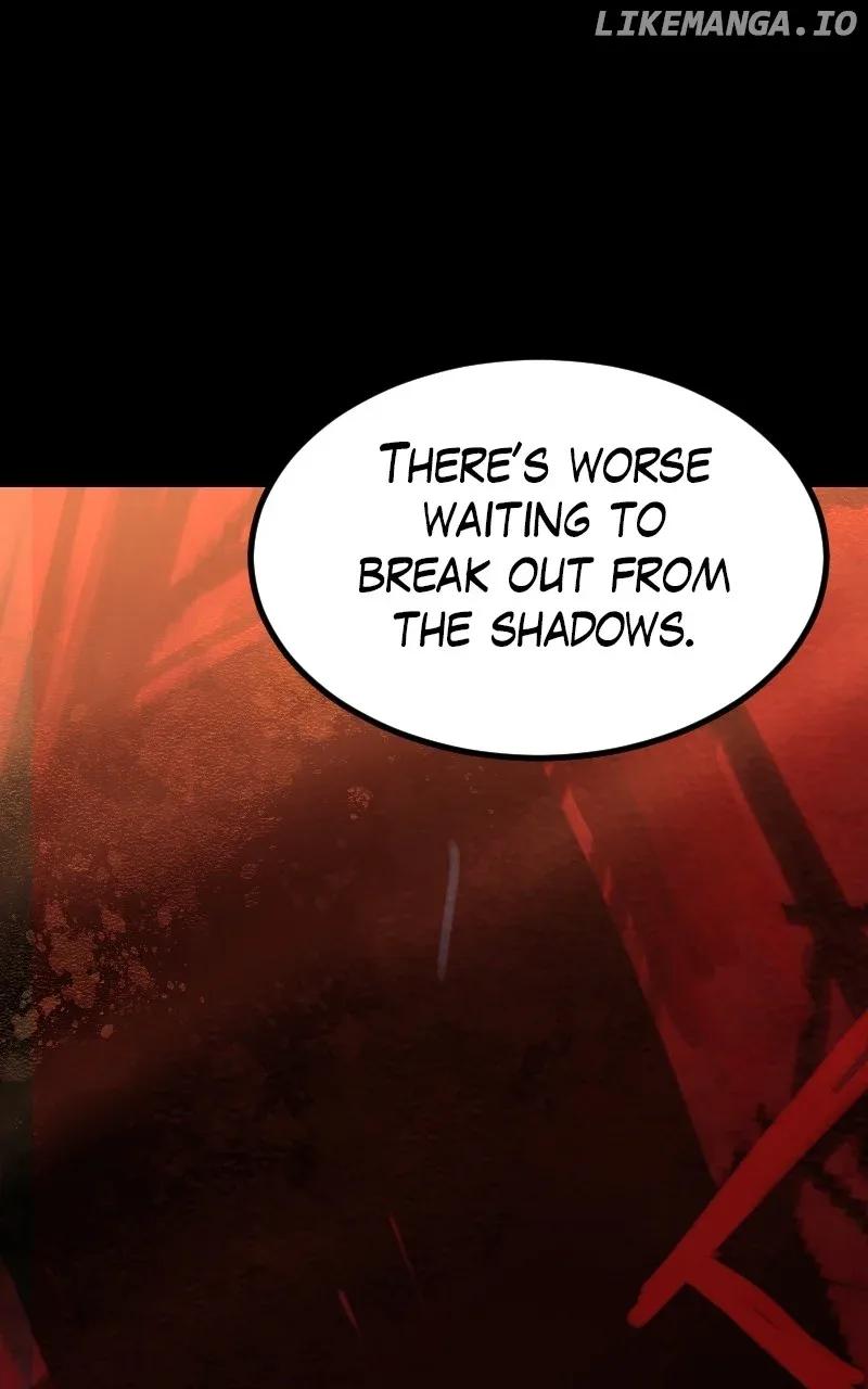 Red Spine Chapter 30 page 29