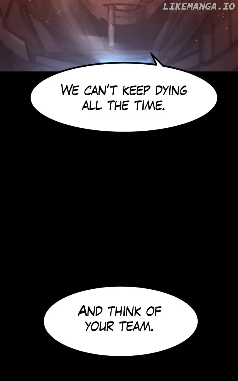 Red Spine Chapter 30 page 18