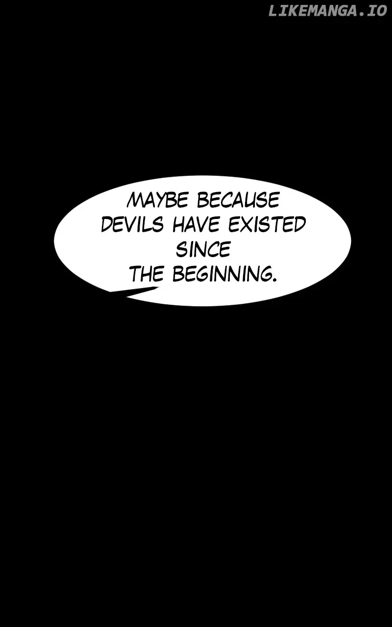 Red Spine Chapter 30 page 31