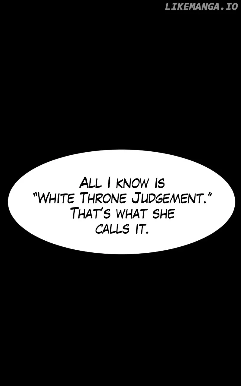 Red Spine Chapter 30 page 36
