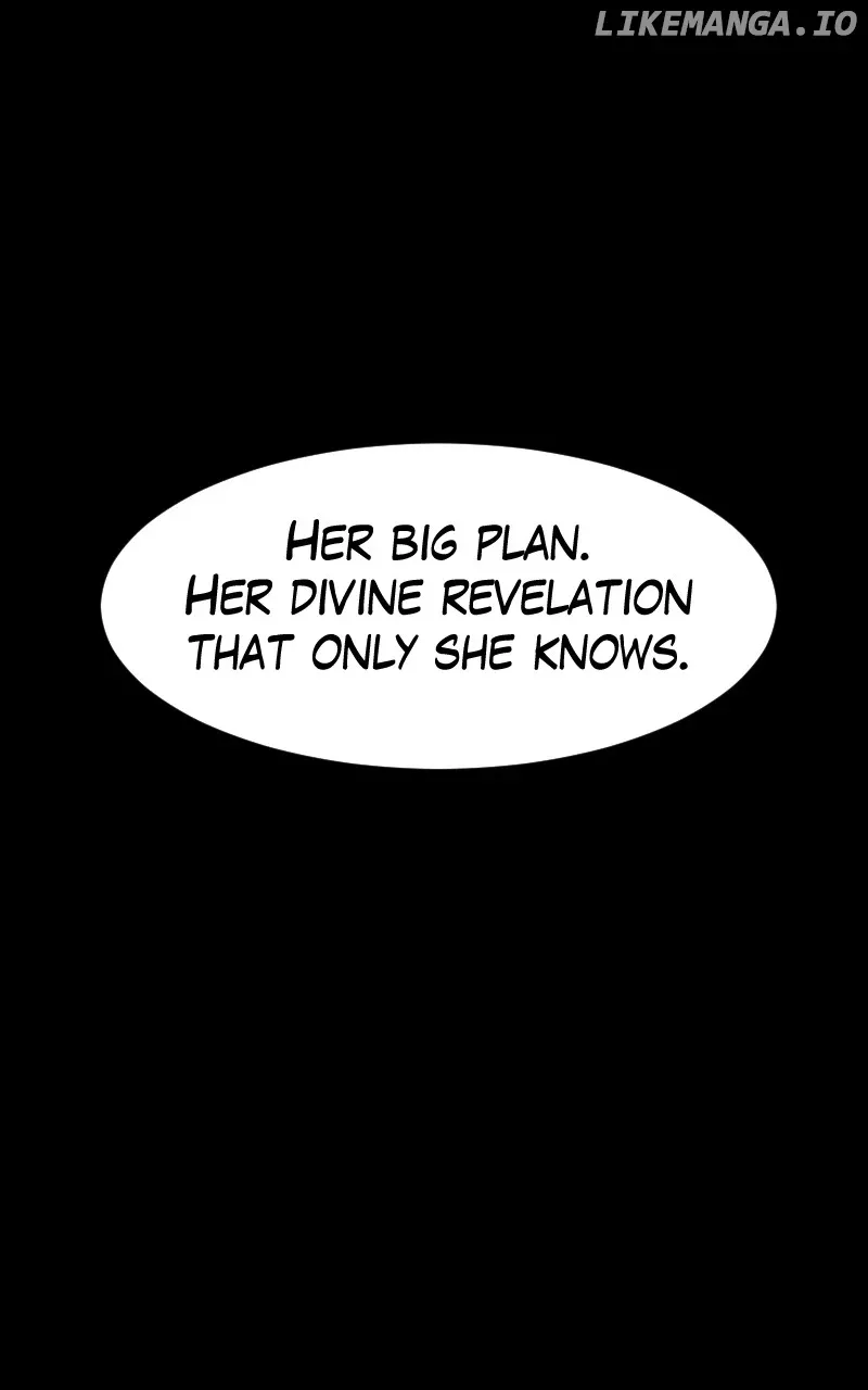 Red Spine Chapter 30 page 37