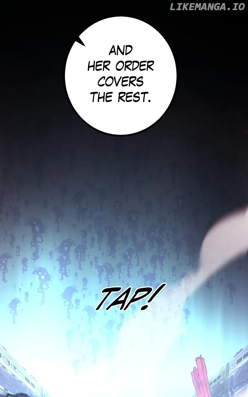Red Spine Chapter 30 page 43