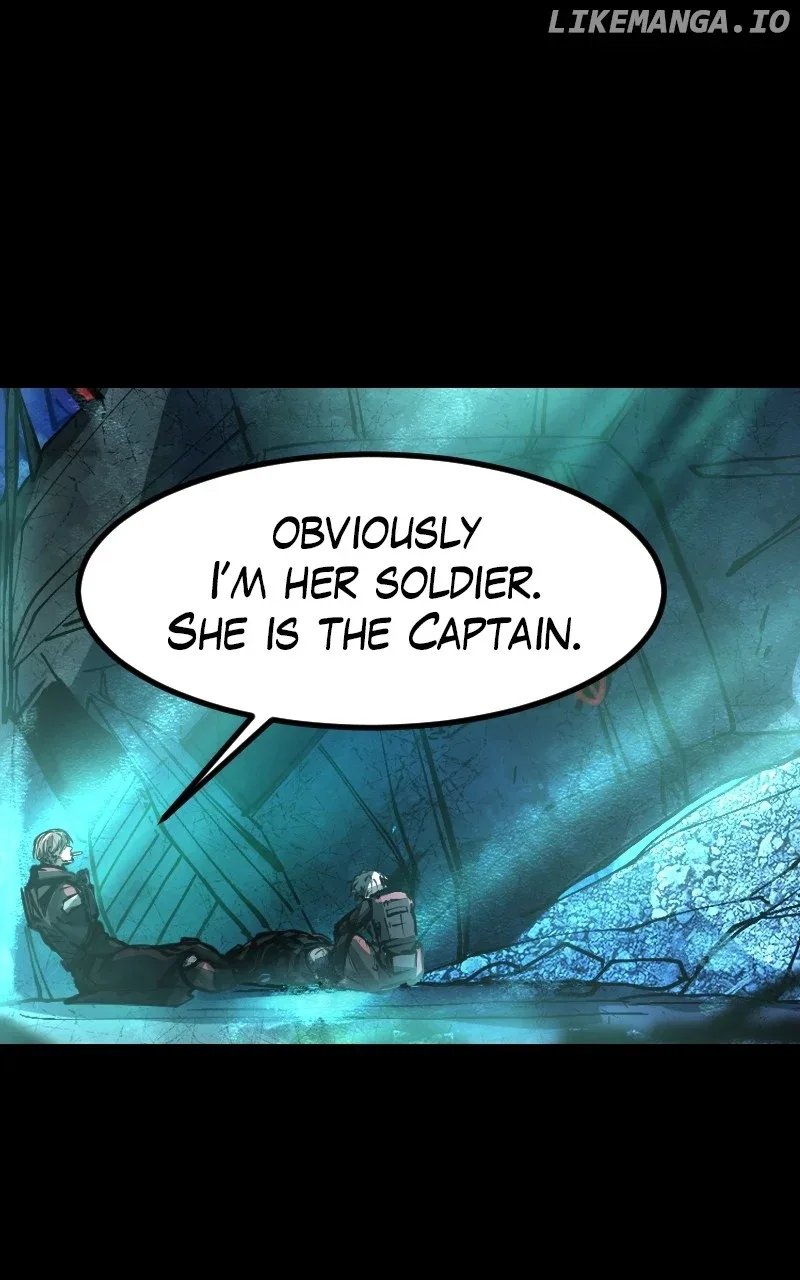 Red Spine Chapter 30 page 49
