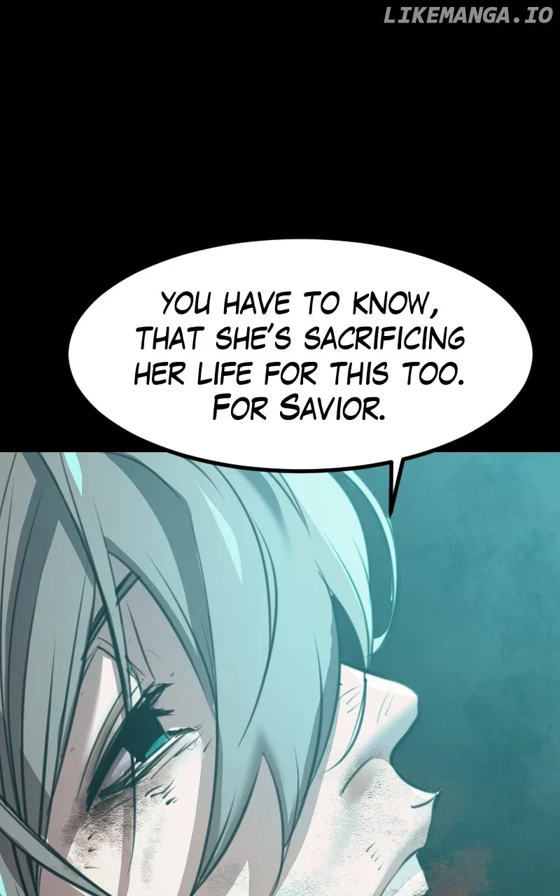 Red Spine Chapter 30 page 50