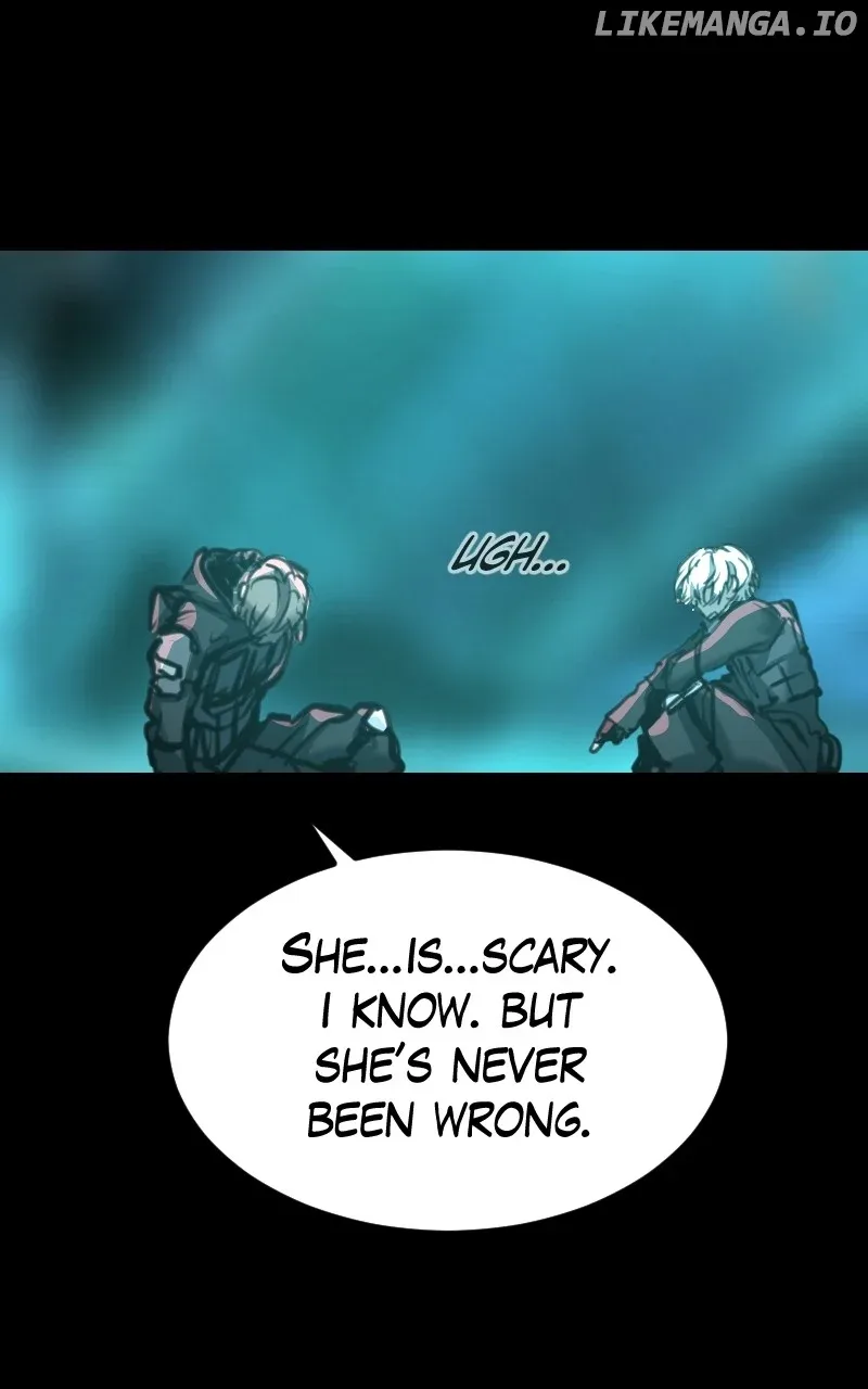 Red Spine Chapter 30 page 53