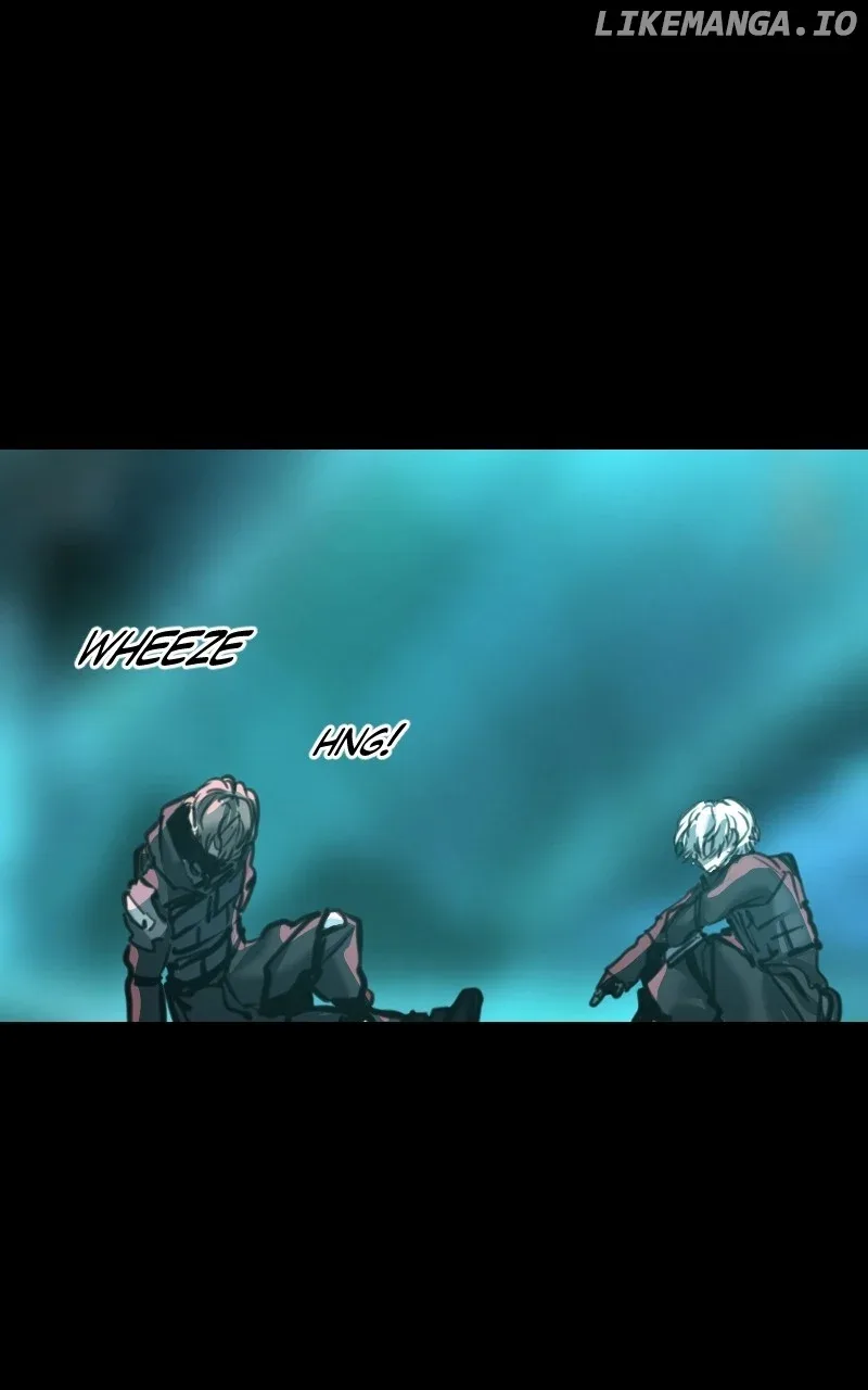 Red Spine Chapter 30 page 52