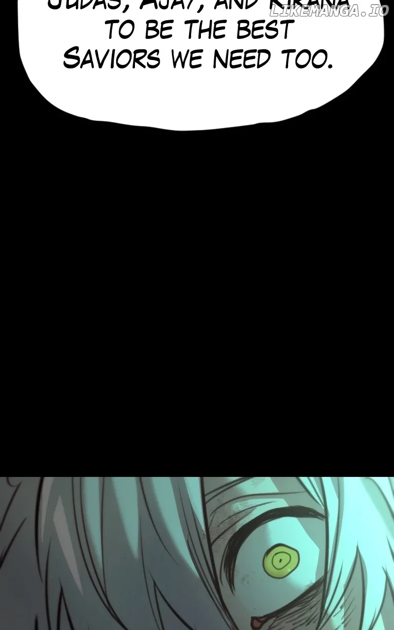 Red Spine Chapter 30 page 58
