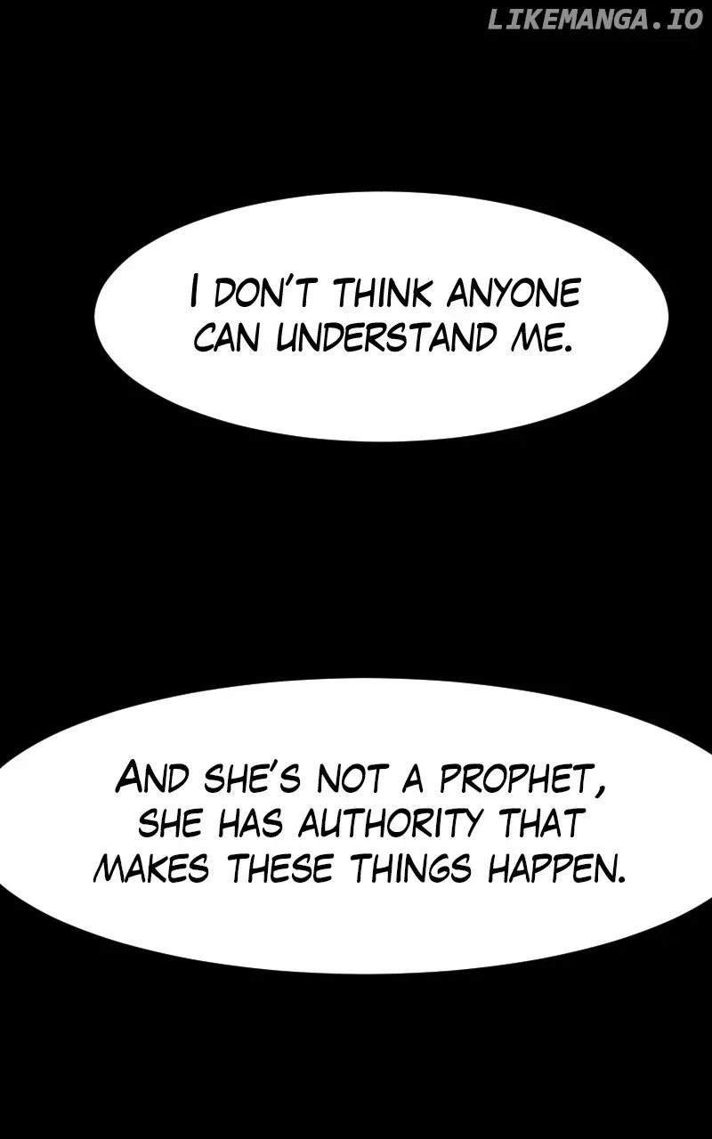Red Spine Chapter 30 page 56