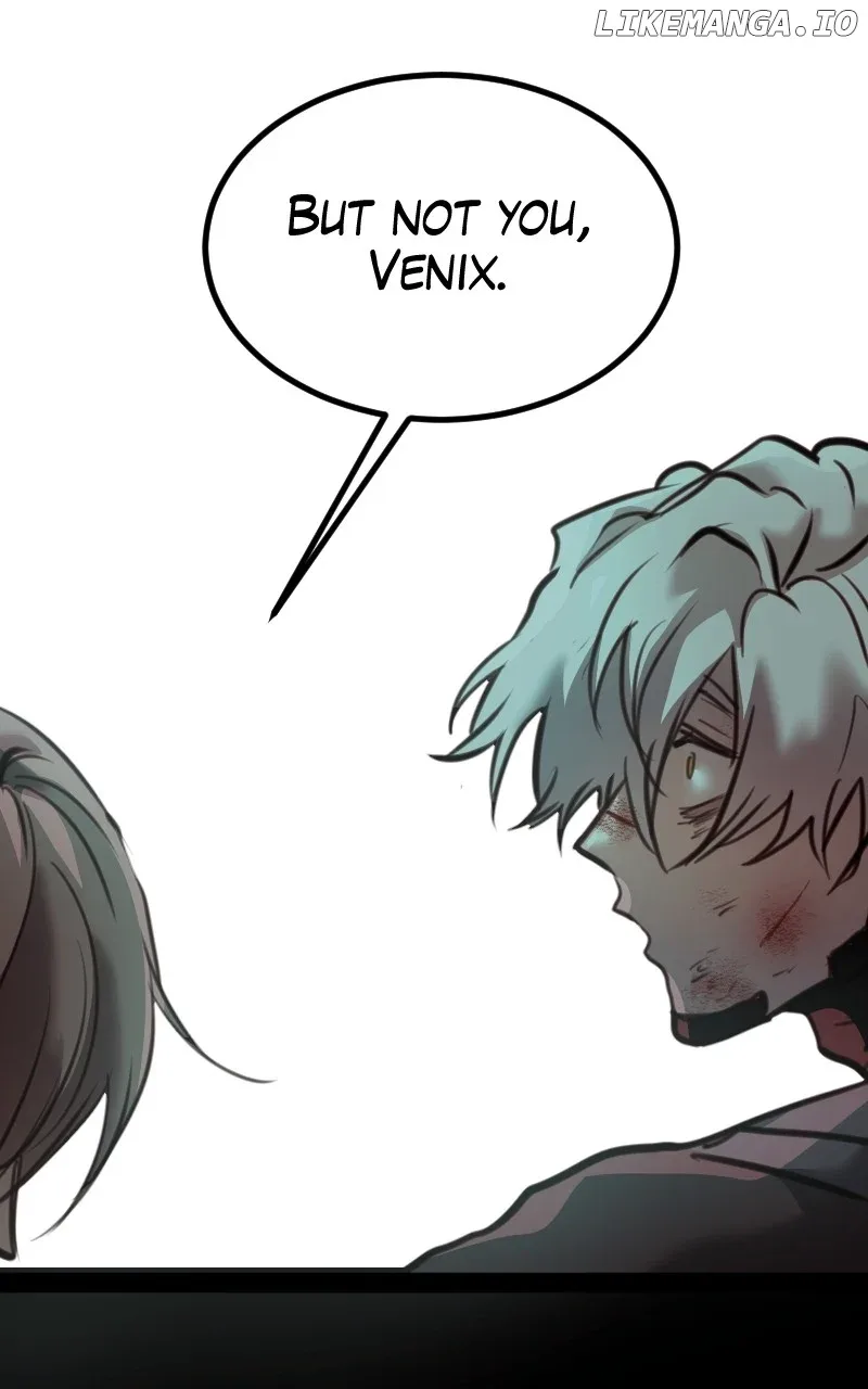 Red Spine Chapter 30 page 60