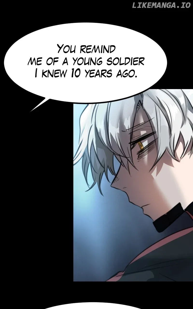 Red Spine Chapter 30 page 61