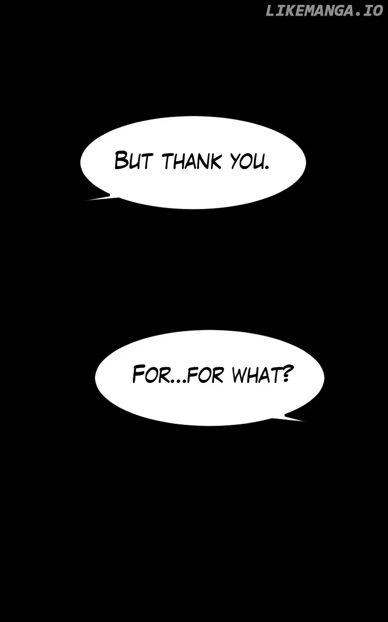 Red Spine Chapter 30 page 63