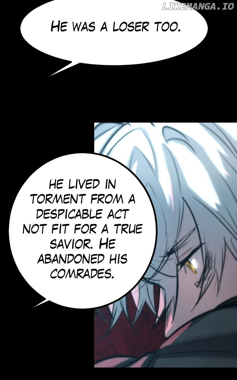 Red Spine Chapter 30 page 62
