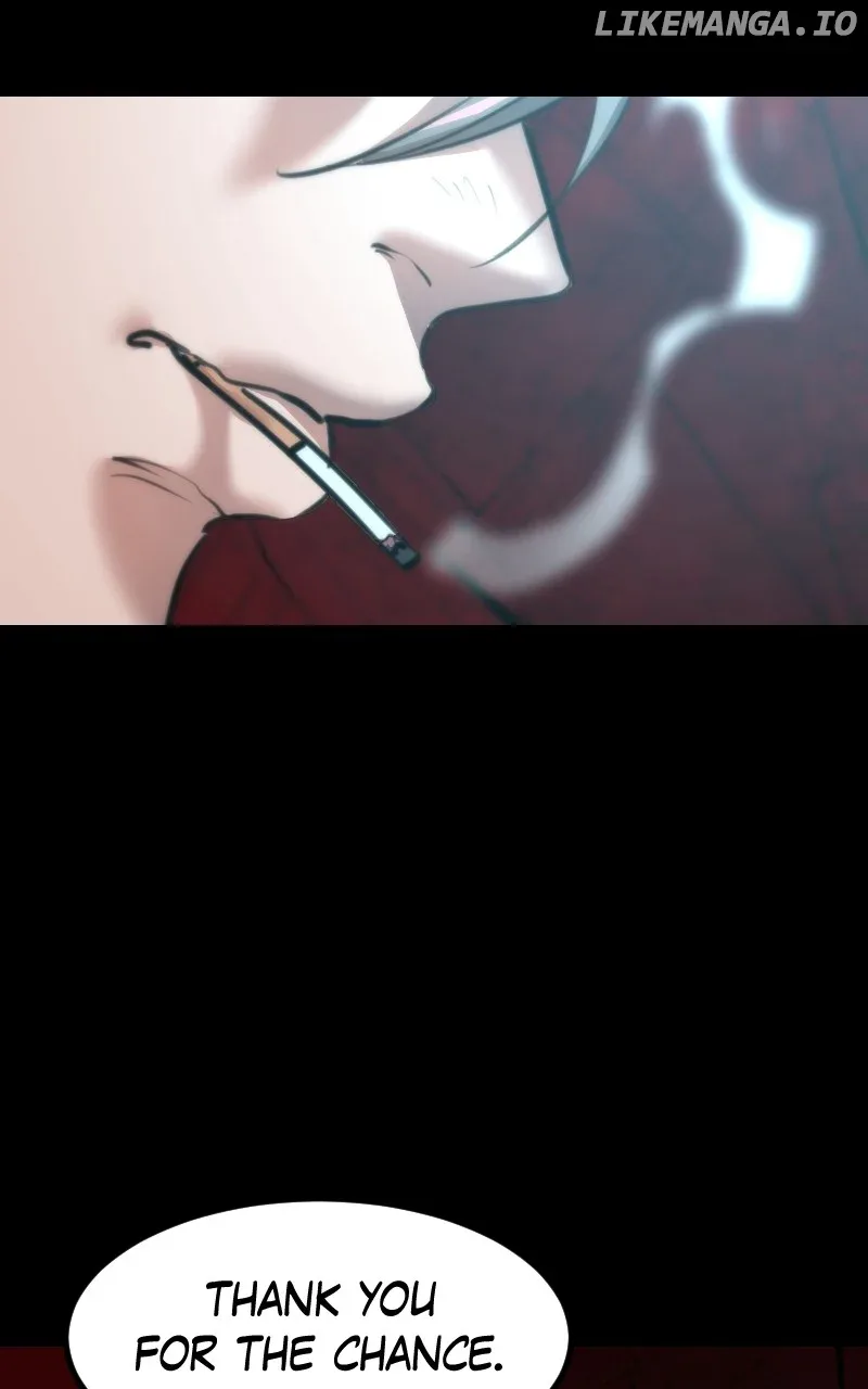 Red Spine Chapter 30 page 64