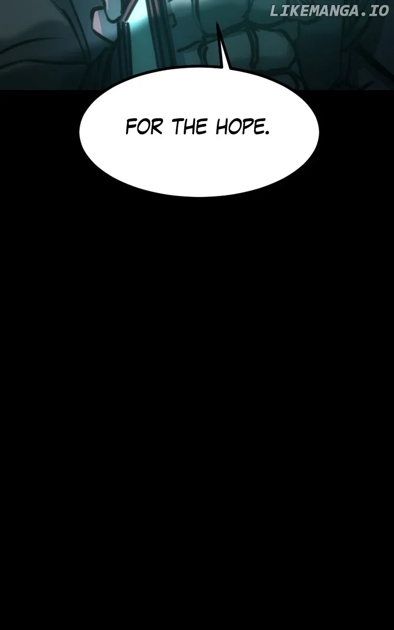 Red Spine Chapter 30 page 66
