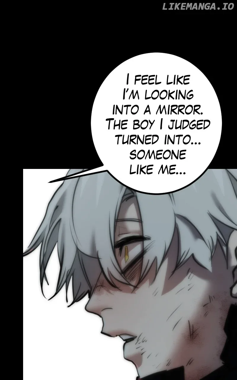 Red Spine Chapter 30 page 67