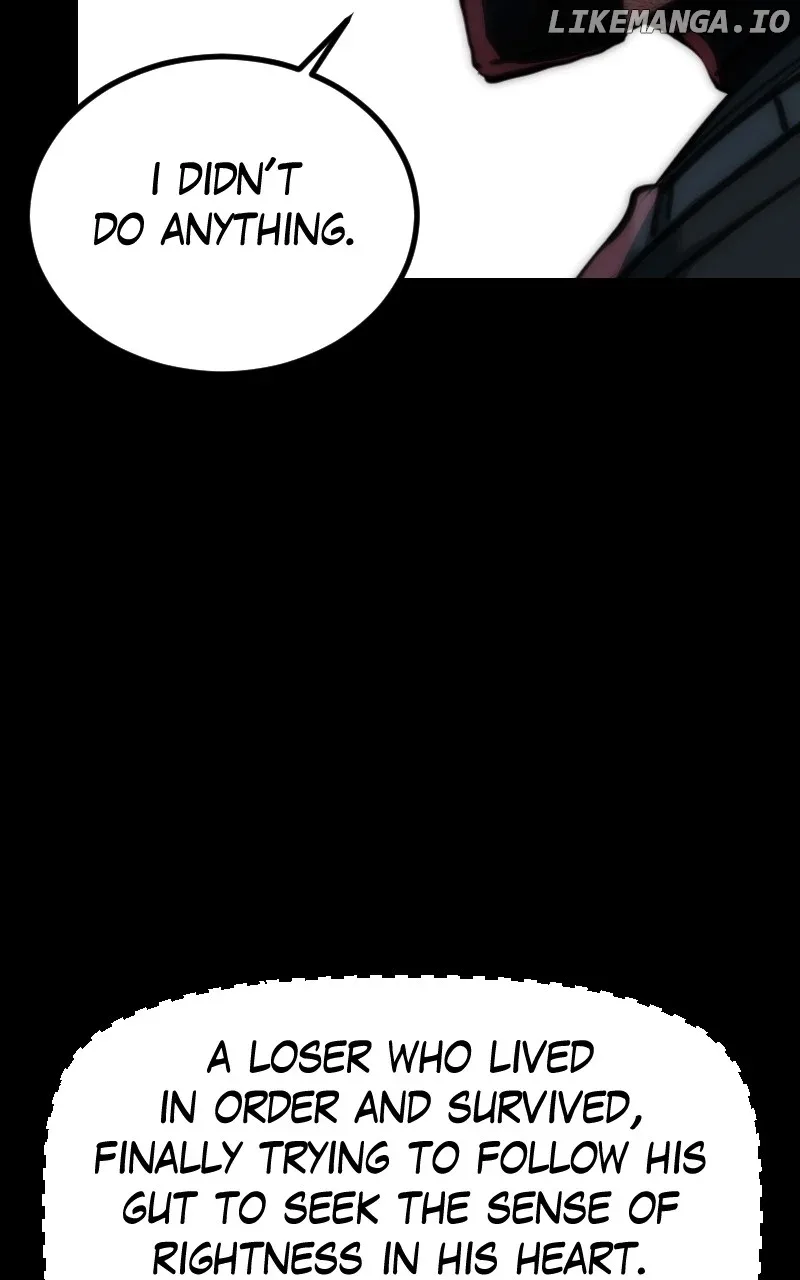 Red Spine Chapter 30 page 68