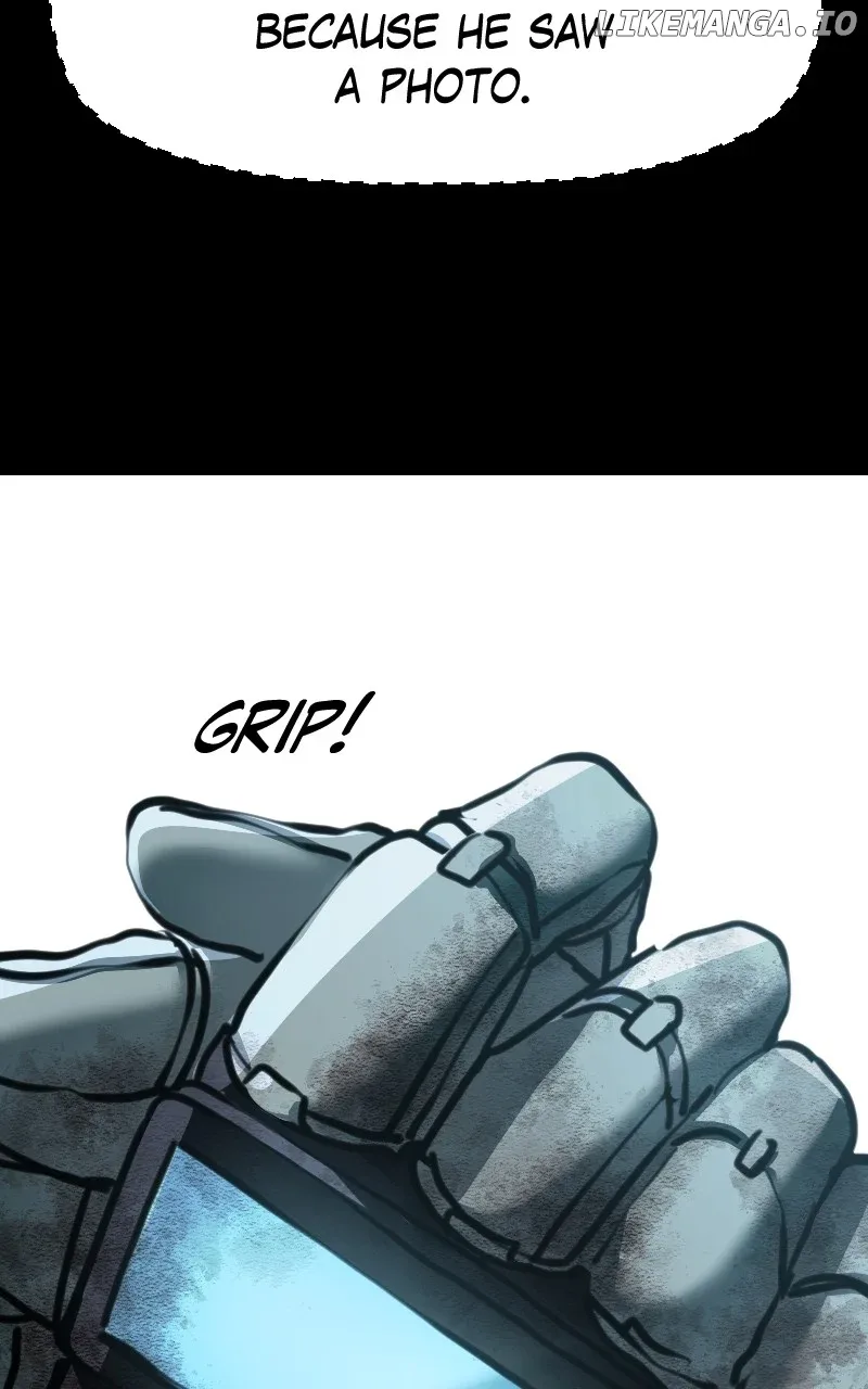 Red Spine Chapter 30 page 69