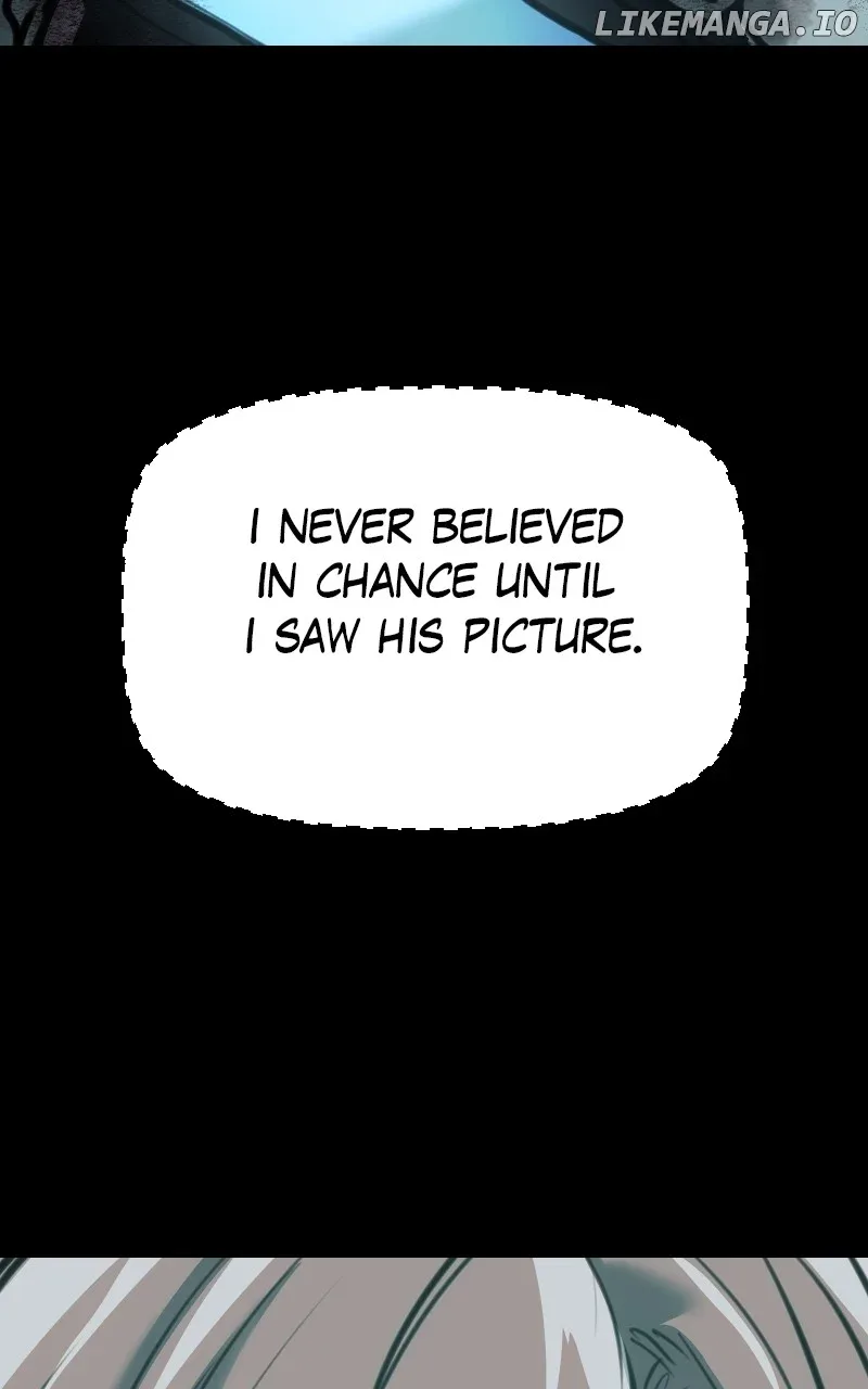 Red Spine Chapter 30 page 70