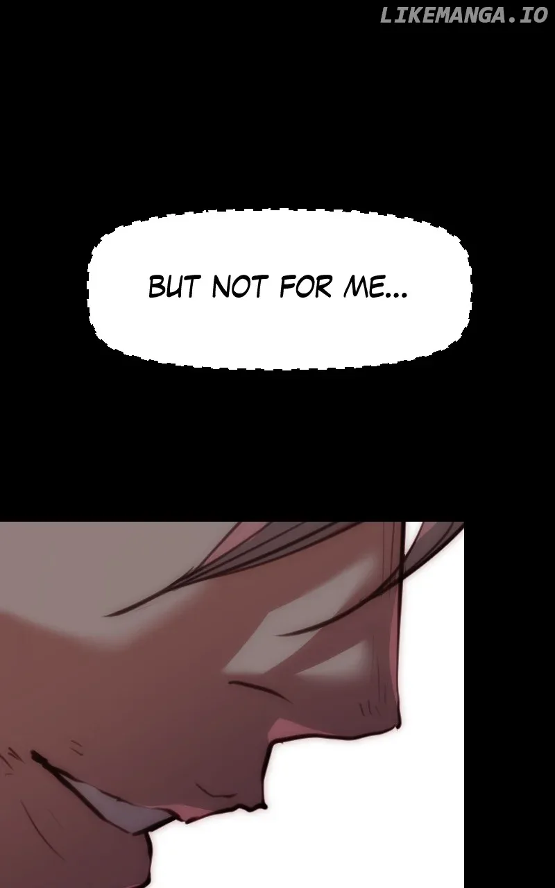 Red Spine Chapter 30 page 73