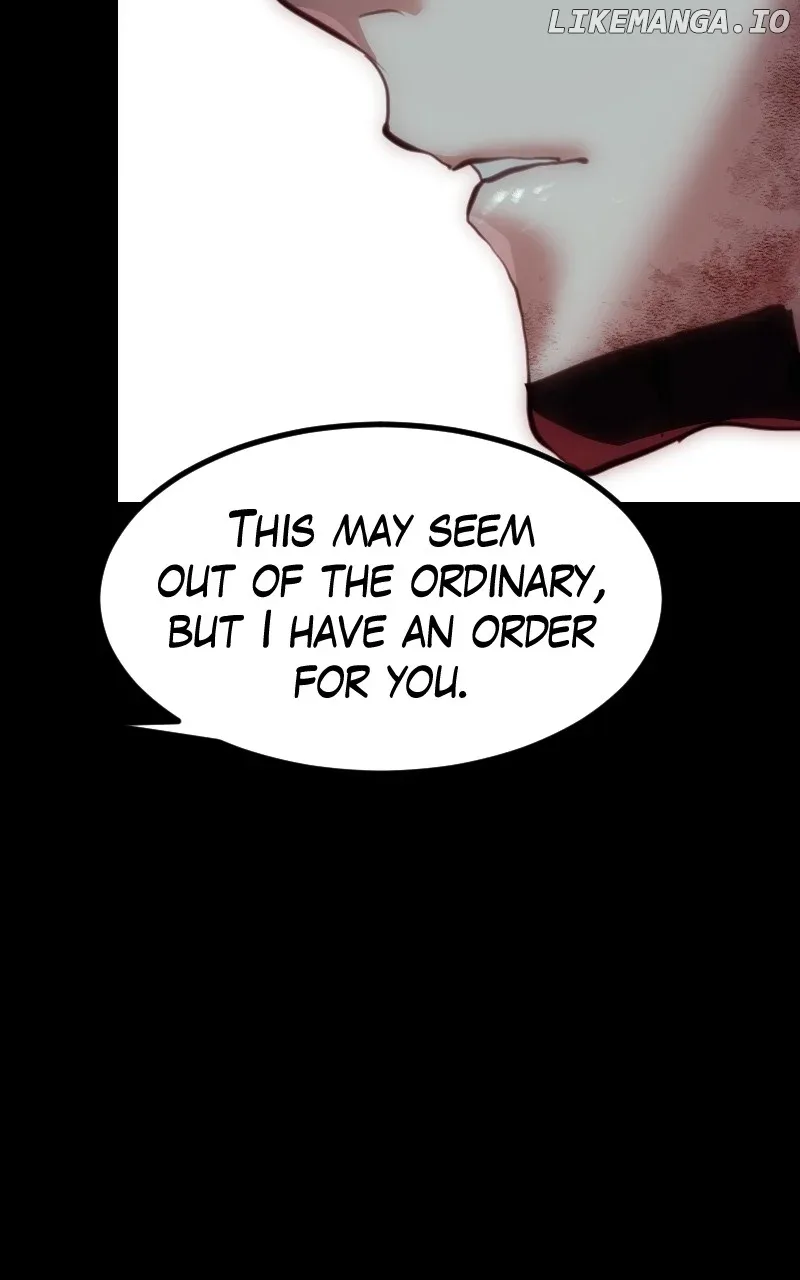 Red Spine Chapter 30 page 75