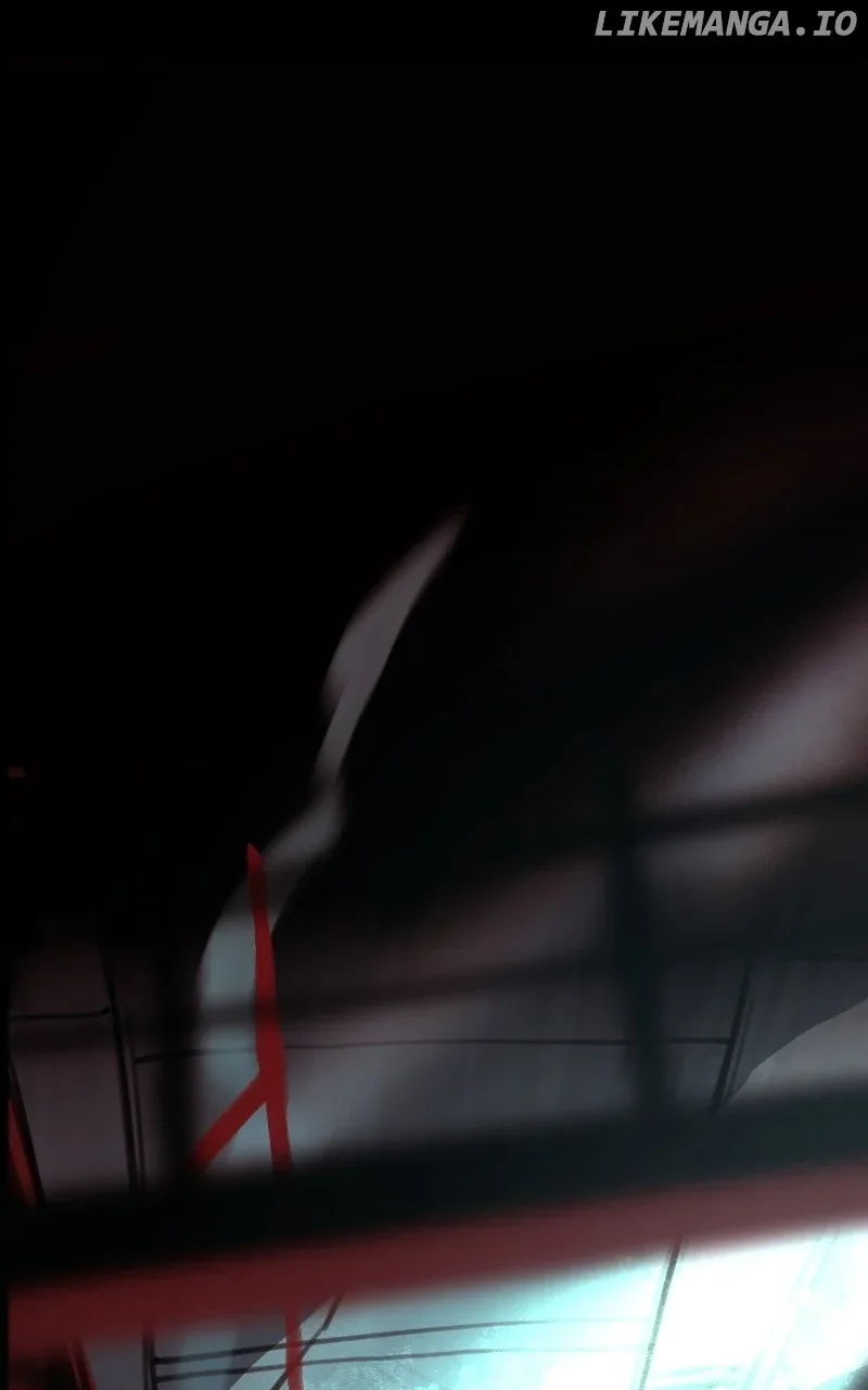 Red Spine Chapter 30 page 76