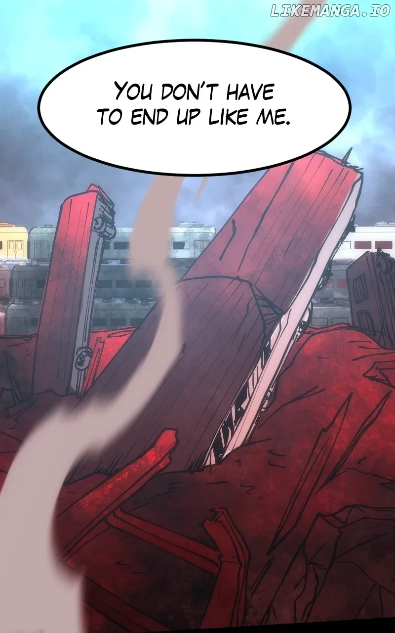 Red Spine Chapter 30 page 79