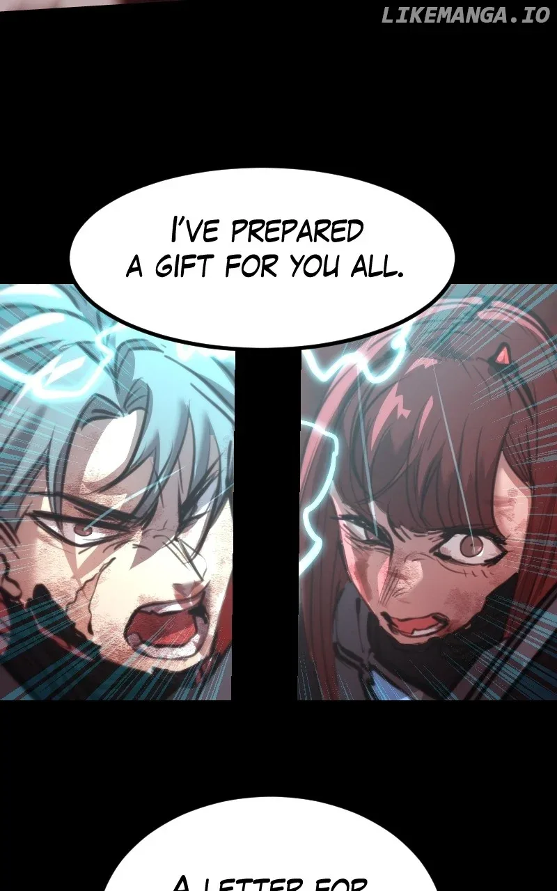 Red Spine Chapter 30 page 80