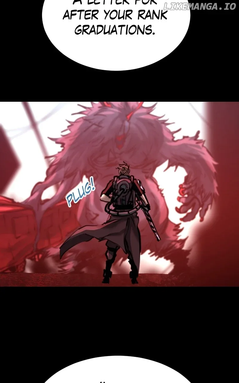 Red Spine Chapter 30 page 81