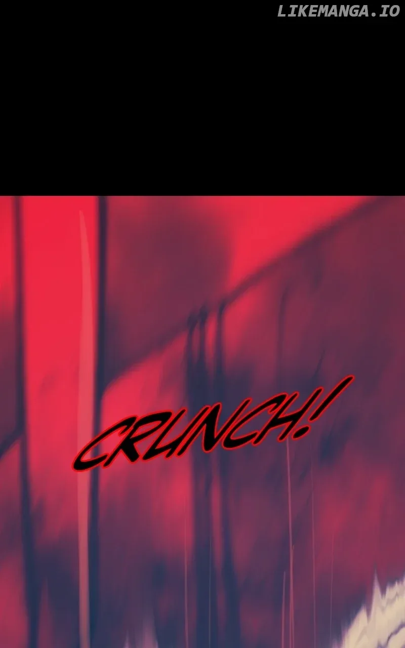 Red Spine Chapter 30 page 85
