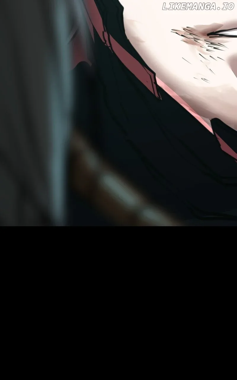 Red Spine Chapter 30 page 88