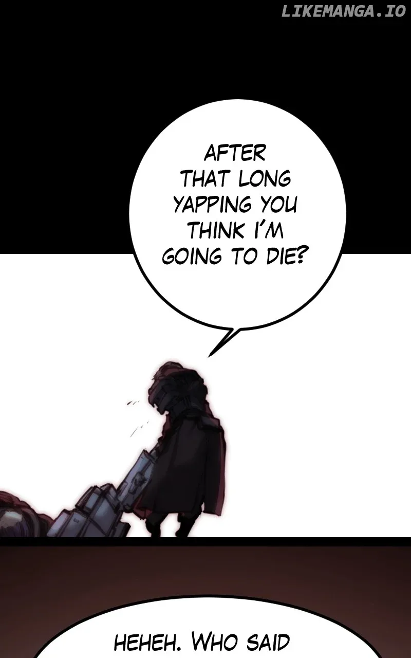 Red Spine Chapter 30 page 92