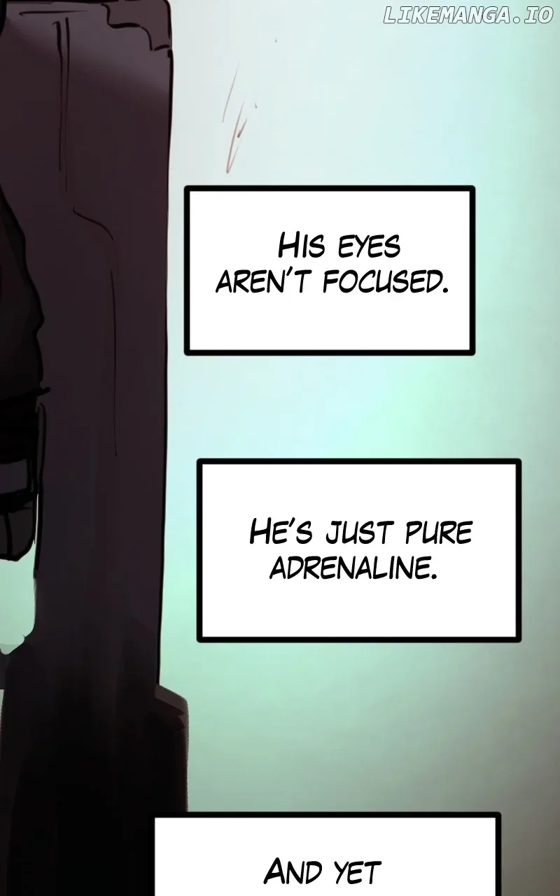 Red Spine Chapter 30 page 95