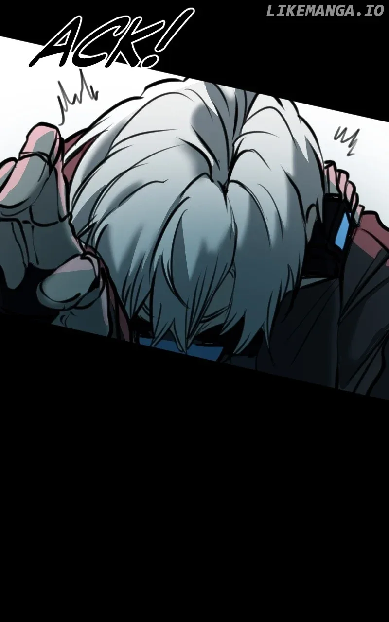 Red Spine Chapter 30 page 99