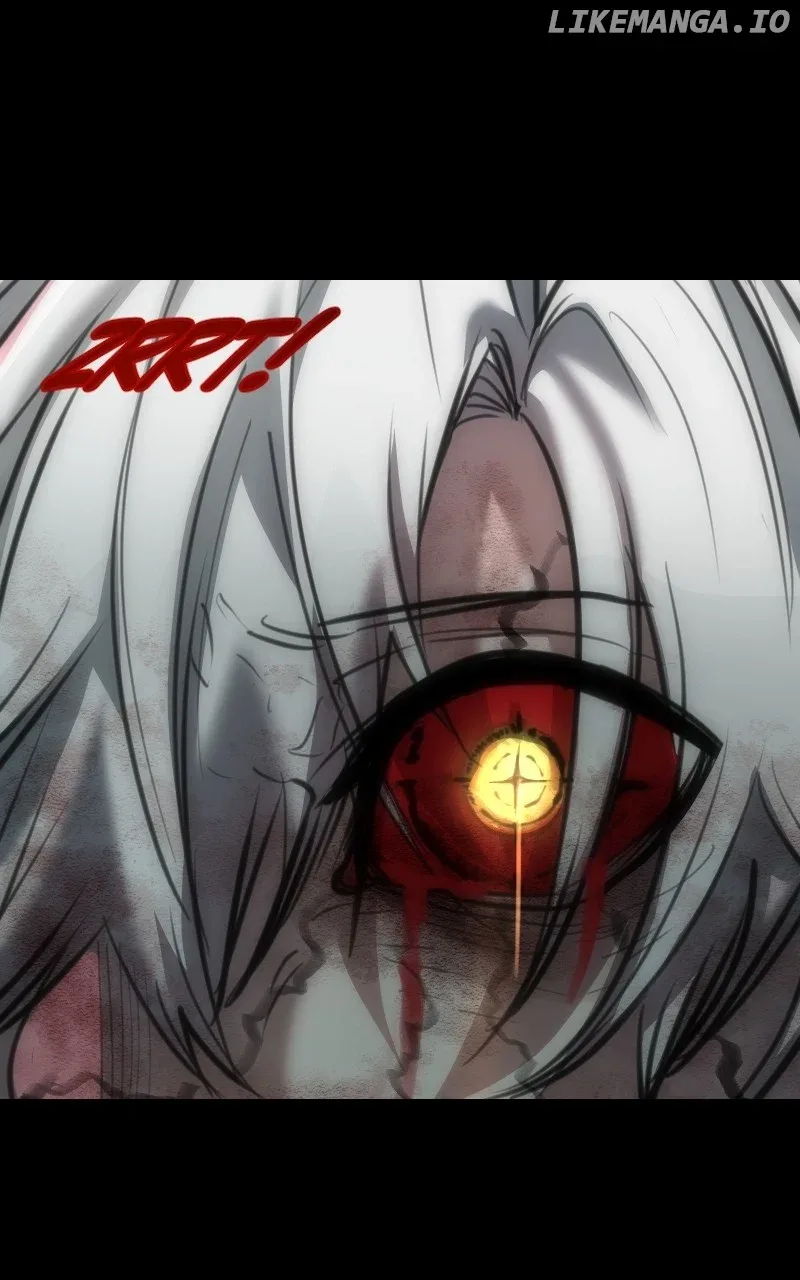 Red Spine Chapter 30 page 100