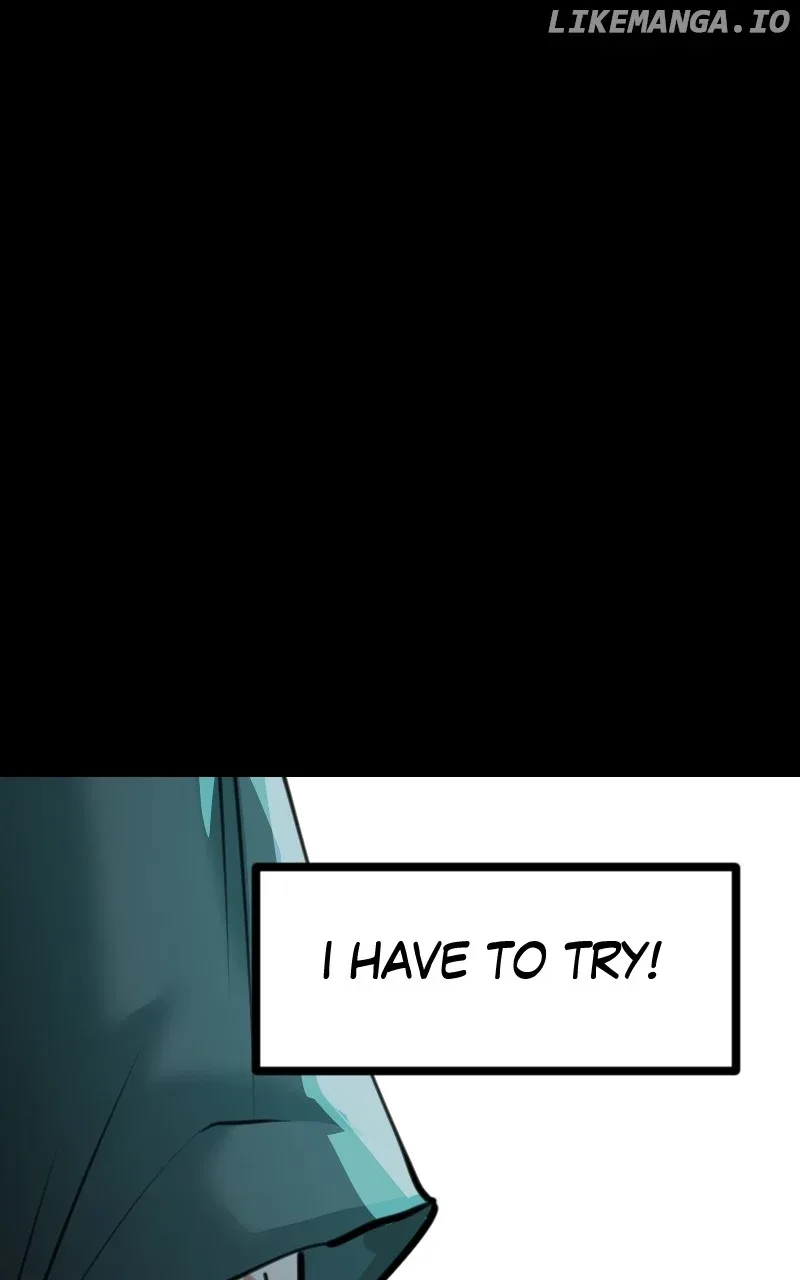 Red Spine Chapter 30 page 101