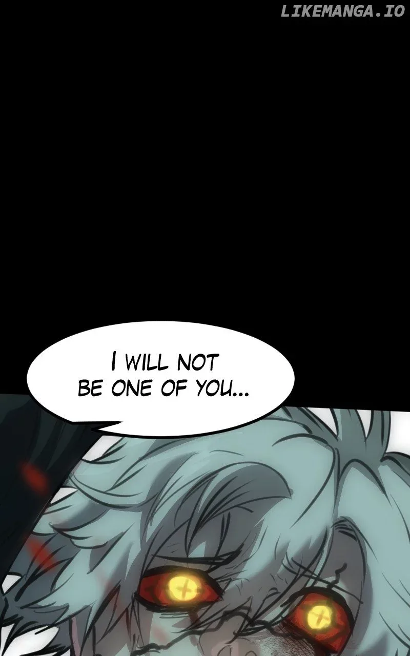 Red Spine Chapter 31 page 29