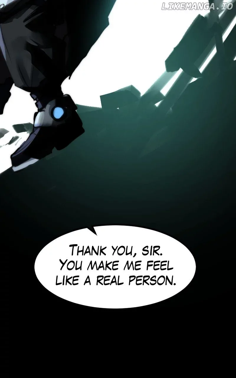 Red Spine Chapter 31 page 7