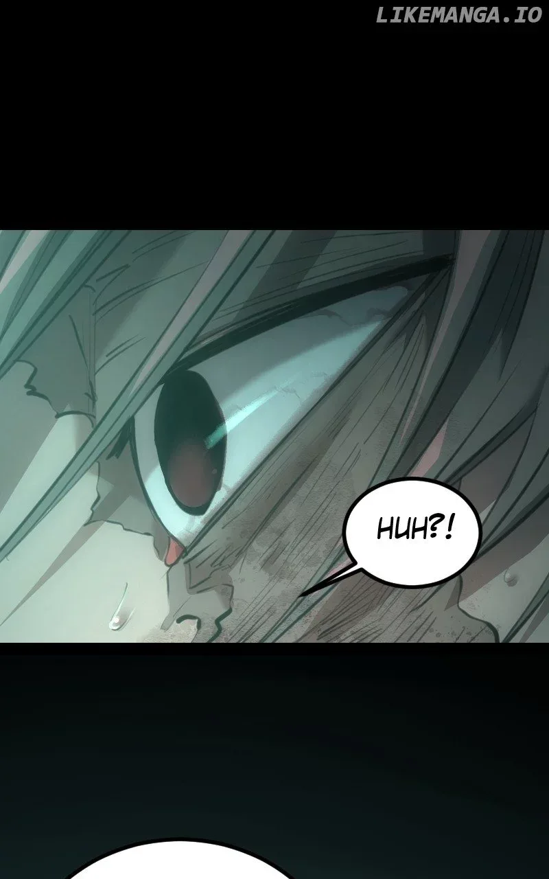Red Spine Chapter 31 page 8
