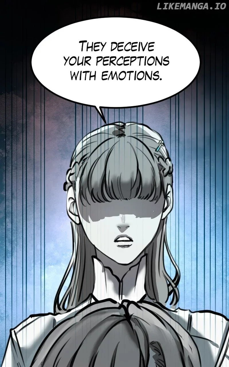 Red Spine Chapter 31 page 26
