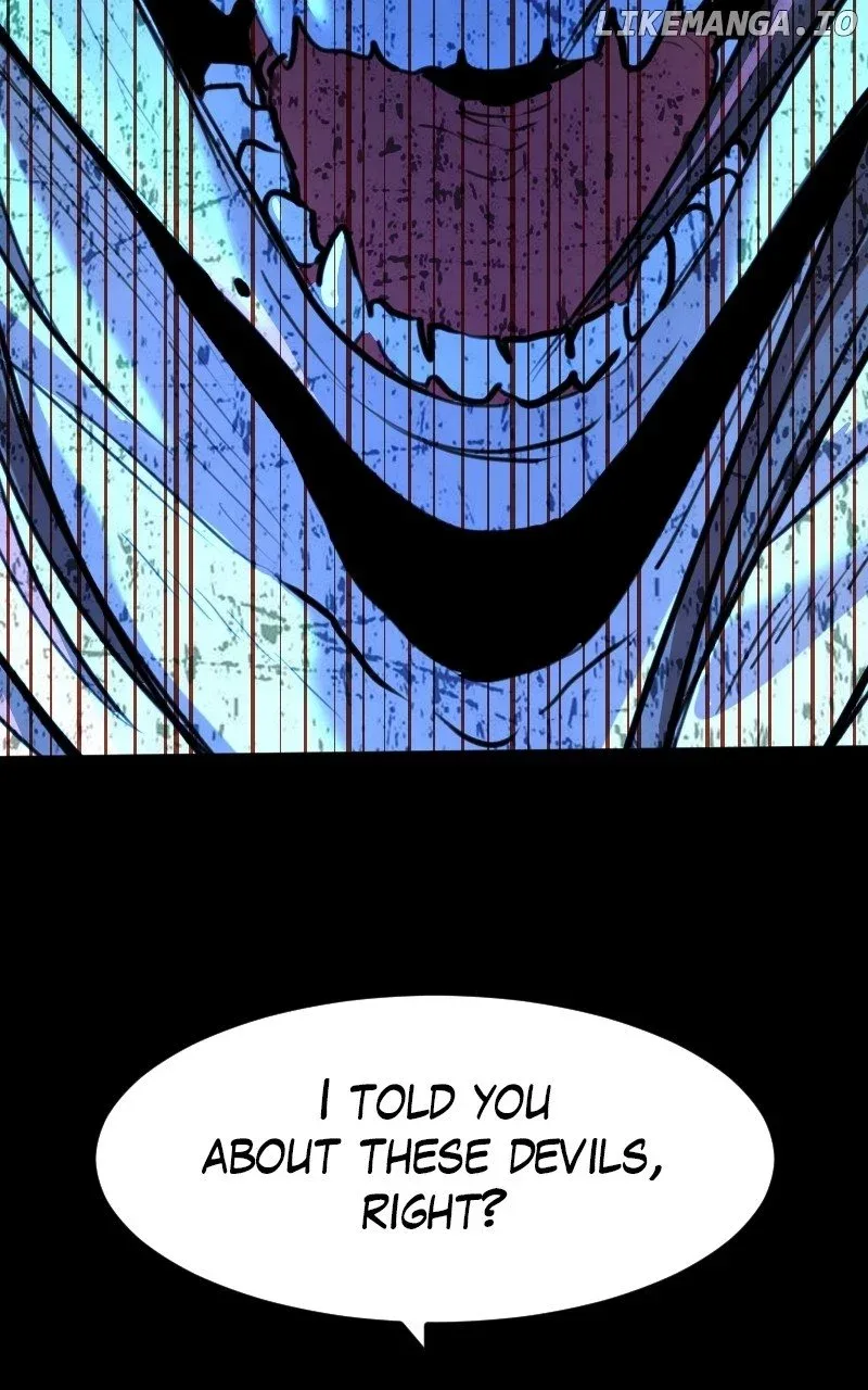 Red Spine Chapter 31 page 25