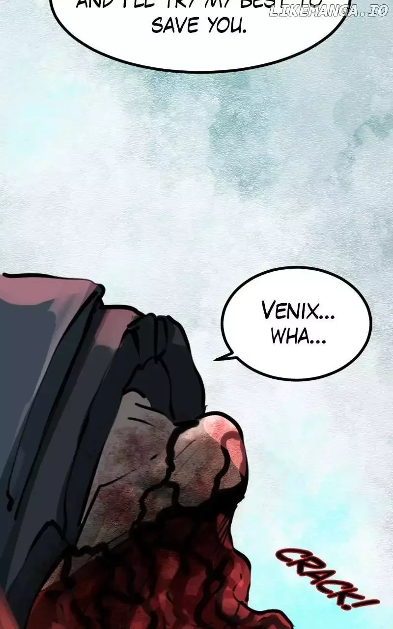 Red Spine Chapter 31 page 10